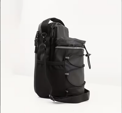 PeakSupply™ AlwaysOn Bag