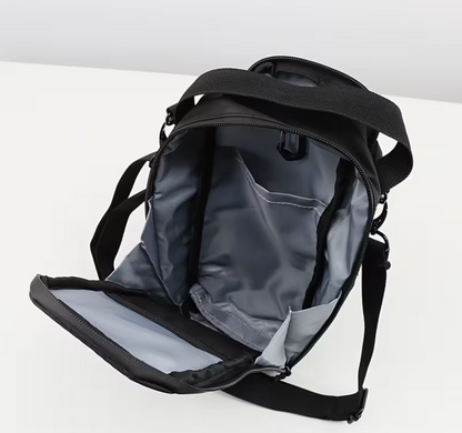 PeakSupply™ AlwaysOn Bag