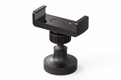 Magnetic Phone Holder Clean Product Shot
